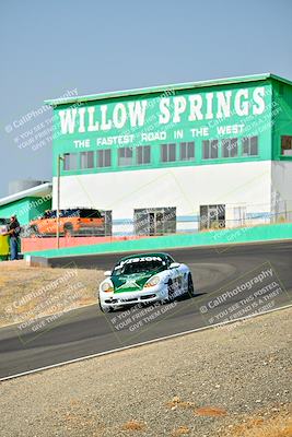 media/Sep-14-2024-PCA San Diego (Sat) [[4f5cf43387]]/Red Group/Session 2 (Turns 4b and 5)/